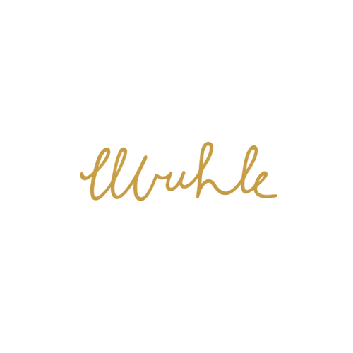 Ubuhle